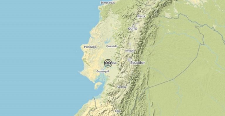 Terremoto-Ecuador-768x397