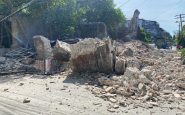 terremoto Filipinas
