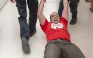 concejal comunista