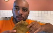 Youtube Borja Escalona