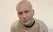 muere Charlie influencer