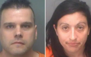 florida