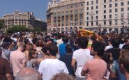 boicot independentista