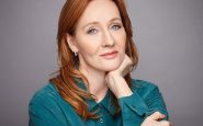 J. K. Rowling