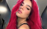 karol pelo rojo1