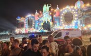 fest