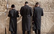 Israel Yihad