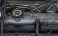 piezas automovil