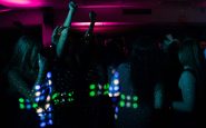 pinchazos discotecas España