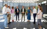 plan ahorro energético voto