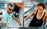 fugitivos portugueses