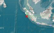 terremoto indonesia