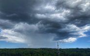 tormenta Tarragona