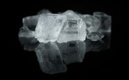 venta hielo supermercados