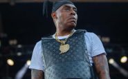 muere rapero Coolio