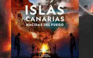 documental volcán La Palma