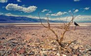 fenómeno meteorológico la niña