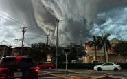huracán Florida