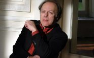 muere Javier Marías