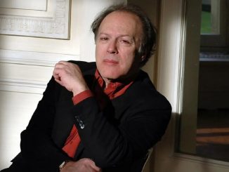 muere Javier Marías