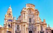 Murcia rebaja IRPF