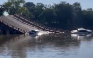 puente brasil