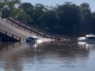 puente brasil