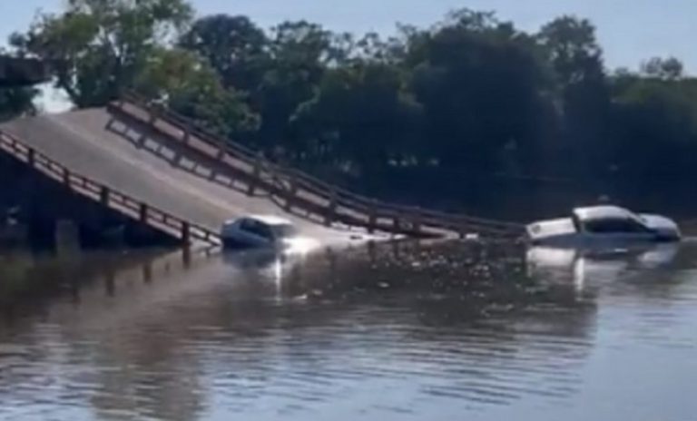 puente brasil