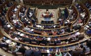 subida sueldo diputados