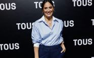 Tamara Falcó boda