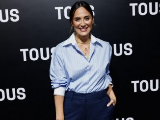 Tamara Falcó boda