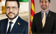 vicepresidente Puigneró