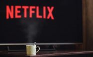 Netflix anuncios España