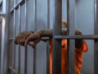 cárcel motín Ecuador