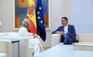 presupuestos generales estado