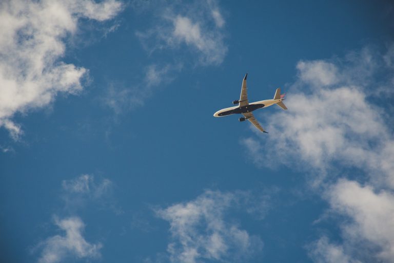 vuelo Madrid Buenos Aires