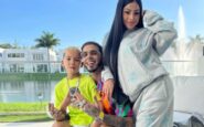 Anuel cumpleaños