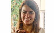 desaparición sandra bermejo