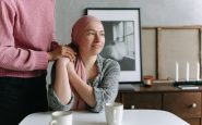 cáncer Europa