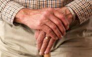 elderly 981400 1280