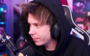 Hacienda El Rubius