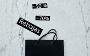 Black Friday 2022 cuándo es
