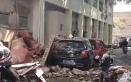 terremoto Indonesia muertos