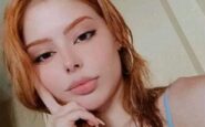 asesino Milena Sánchez