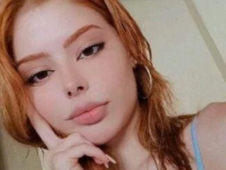 asesino Milena Sánchez