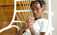 muere B. Smyth
