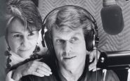 muere Kevin Conroy
