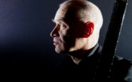 Muere Wilko Johnson