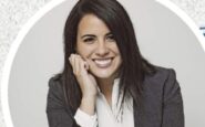 sandra bermejo caso