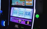 slots g77fe05159 1280